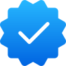 Verified